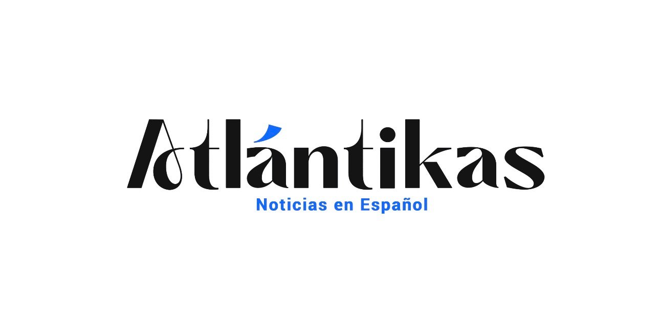 Atlántikas Noticias en Español