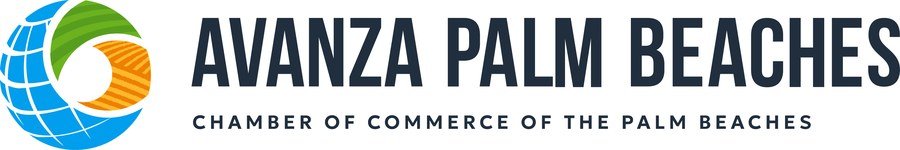 Avanza Palm Beaches - Chamber of Commerce of the Palm Beaches