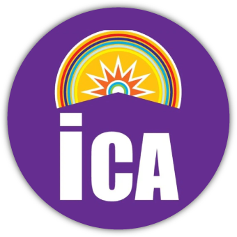 ICA - Interactive Community Alliance