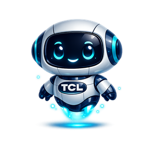 Asistente TCL
